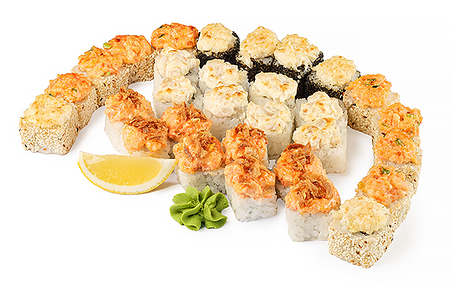 Сет Хэппи тайм