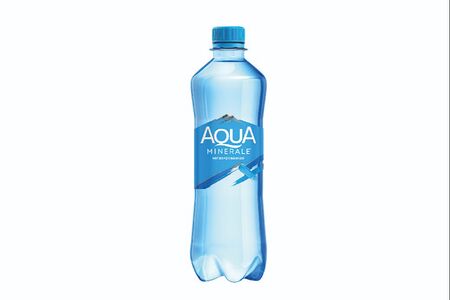 Aqua Minerale