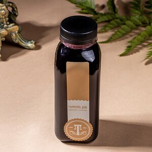 Морс Черничный