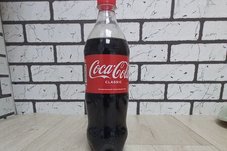 Добрый Cola