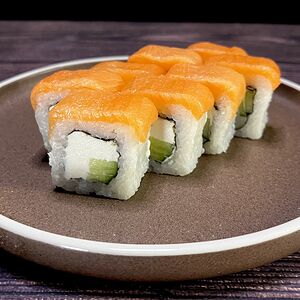 Филадельфия люкс