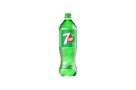 7Up