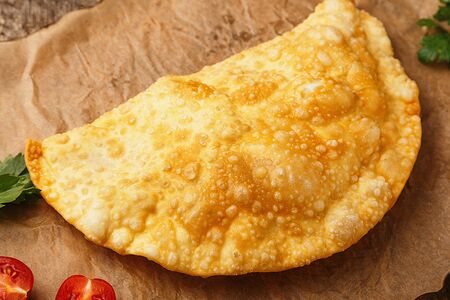 Свинина-говядина