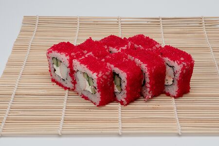 Калифорния