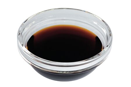 Соевый соус