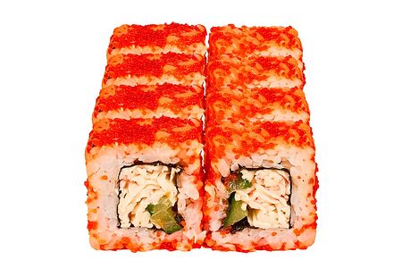 Ролл Калифорния