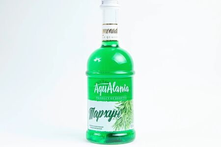 Aqualania Тархун