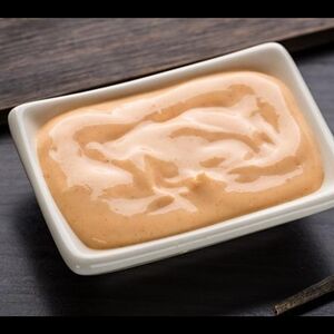 Соус Спайси