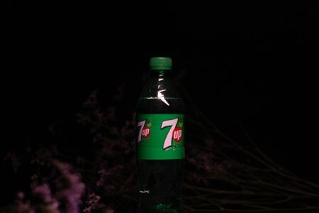 7Up