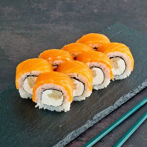 Филадельфия с тамаго