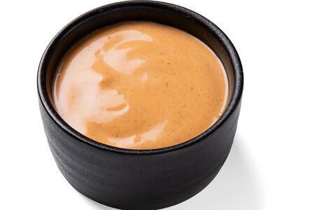 Соус Спайси