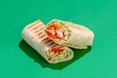 Азия стандарт