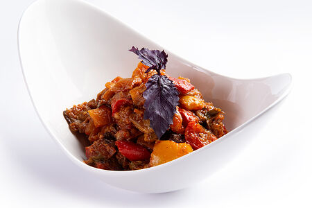 Аджапсандал