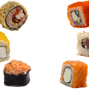 Сет Роллинг Стоунз