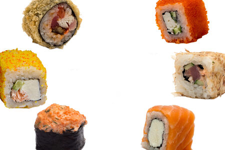 Сет Роллинг Стоунз