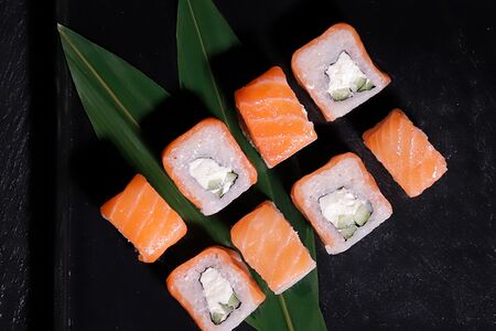 Филадельфия