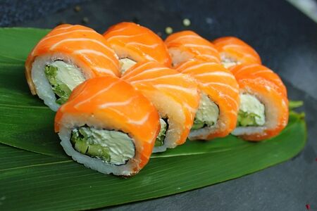 Филадельфия