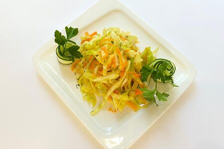 Витаминный