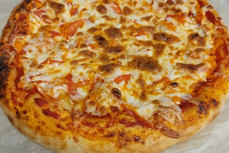 Тысяча островов