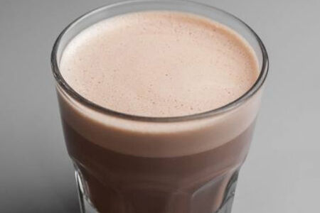 Какао Перу Токаче