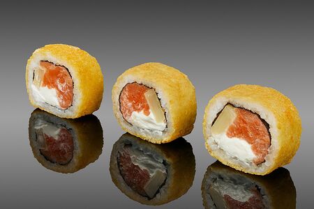 Темпура фреш