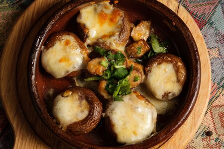 Соко сулугуни