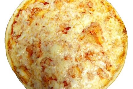 Пицца Маргарита