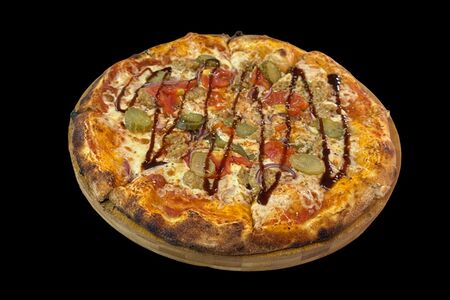 Berlin баварская