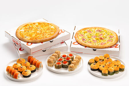 Чемпионский