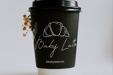 Раф Лаванда- ваниль