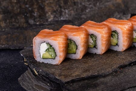 Филадельфия