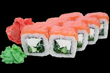 Филадельфия Кунсей