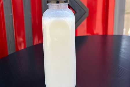 Тан армянский