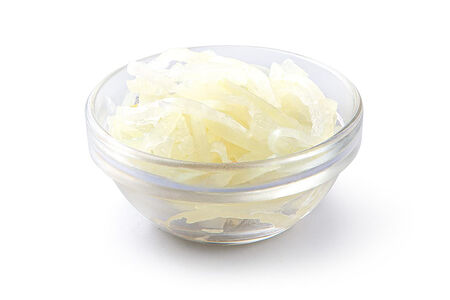 Лук маринованный