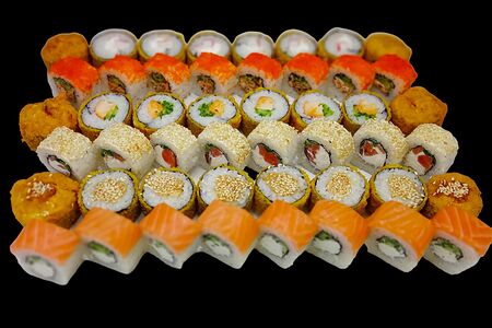 Мальчишник