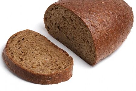 Хлеб Знатный