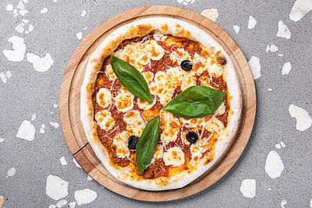 Болоньезе мини