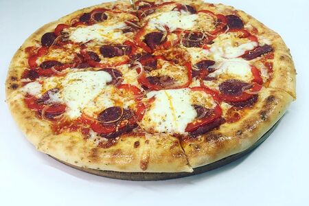 По-болгарски