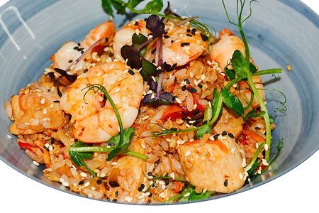 Кайсен Чахан