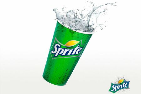 Sprite
