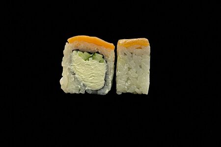 Филадельфия Smoked