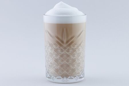 Капучино стандарт