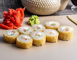 Чикен спринг