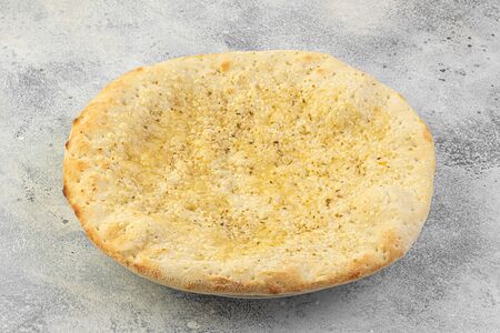 Фокачча сырная