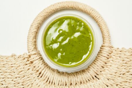 Свежевыжатый сок Tropic Blend