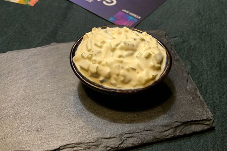 Соус Тартар