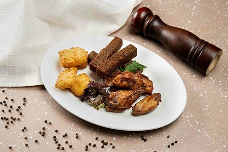 Пивной сет №2