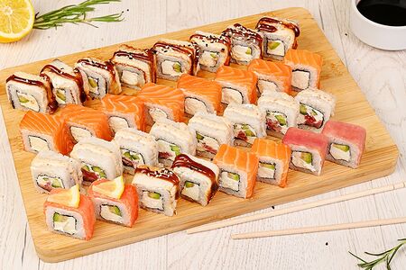 Набор Премиум №2