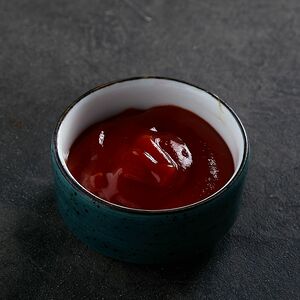 Соус томатный