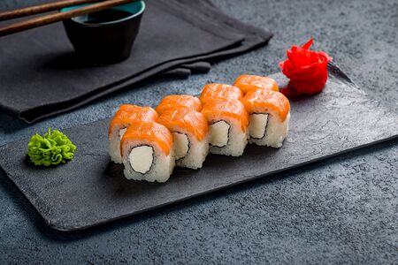 Филадельфия Лайт